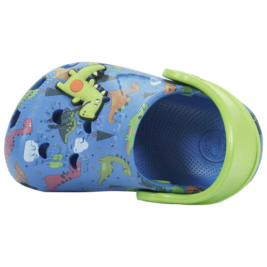 Coqui Little frog Coqui Little frog